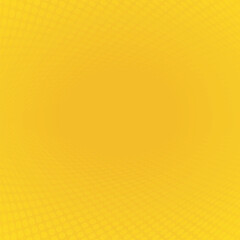 Fototapeta premium AdobeAbstract halftone vector background, backdrop. Dotted lines half tone effect background image. Illustrator Artwork