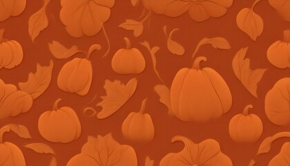 Light Dark Clear Plain Warm Vibrant Orange Red Yellow Background Backdrop Texture Paint Color Fruit