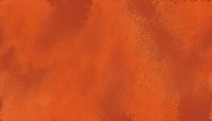 Light Dark Clear Plain Warm Vibrant Orange Red Yellow Background Backdrop Texture Paint Color Fruit