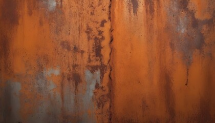 Light Dark Clear Plain Warm Vibrant Orange Red Yellow Background Backdrop Texture Paint Color Fruit