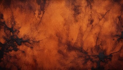 Light Dark Clear Plain Warm Vibrant Orange Red Yellow Background Backdrop Texture Paint Color Fruit