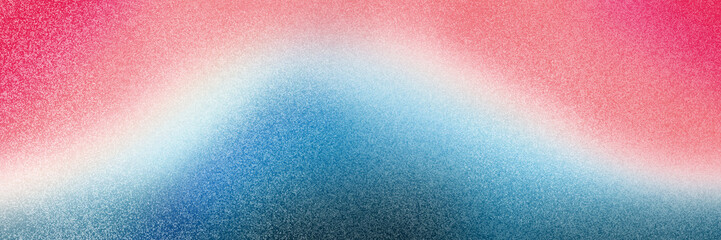 fondo gradiente, con ruido, granoso, brillante, rosa, fucsia, azul, turquesa, abstracto, con textura, , para dise&ntilde;o, textil, grano &aacute;spero,vac&iacute;o, tendencia, elegante, de lujo, web, redes, digital