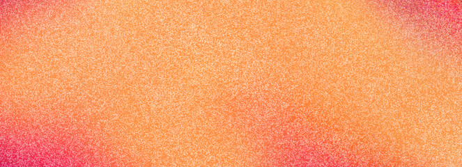 fondo gradiente, con ruido, granoso, brillante, rojo, naranja, carmín, calido, abstracto, con textura, , para diseño, textil, grano áspero,vacío, tendencia, elegante, de lujo, web, redes, digital