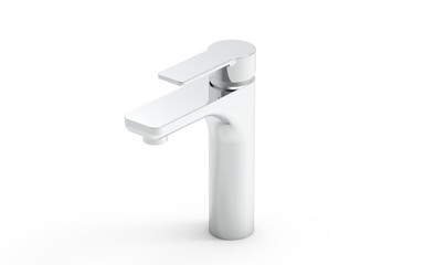 water mixer kitchen, shower, mixer hand 