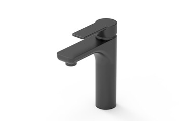 water mixer kitchen, shower, mixer hand 