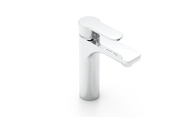 water mixer kitchen, shower, mixer hand 