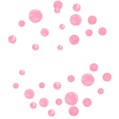 Gold Dust Template. December Paint. Christmas Particles. New Year Magazine. Golden Nursery Flyer. Pink Simple Concept. Rose Romantic Stardust. Golden Gold Dust Template