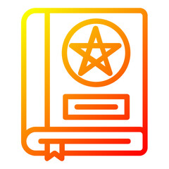 spellbook icon