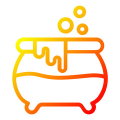 cauldron icon