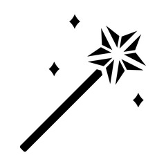 magic wand icon