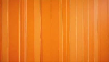 Light Dark Clear Plain Warm Vibrant Orange Red Yellow Background Backdrop Texture Paint Color Sunset