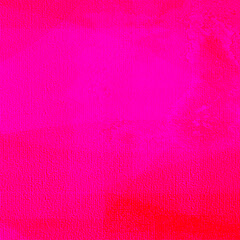 Pink squared banner background for poster, social media posts events, Ads and various design works