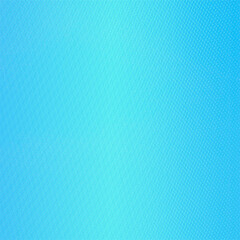 Blue squared banner background for poster, social media posts events, Ads and various design works