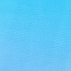 Blue squared banner background for poster, social media posts events, Ads and various design works