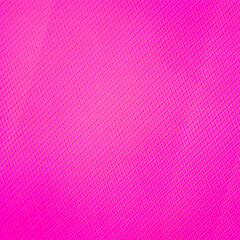 Pink squared banner background for poster, social media posts events, Ads and various design works