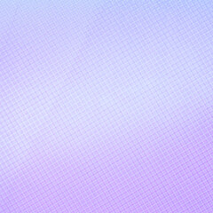 Purple squared banner background for poster, social media posts events, Ads and various design works