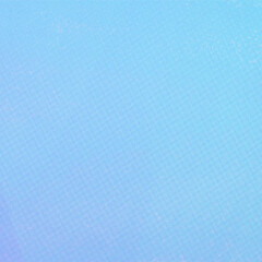 Blue squared banner background for poster, social media posts events, Ads and various design works