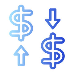 economy