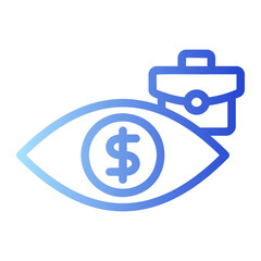 Fototapeta premium eye