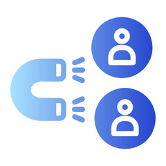 customer acquisition