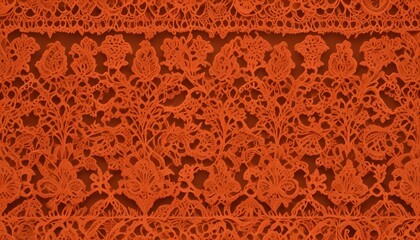 Light Dark Clear Plain Warm Vibrant Orange Red Yellow Background Backdrop Texture Paint Color Sunset