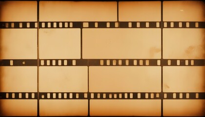 Light Dark Clear Plain Warm Vibrant Orange Red Yellow Background Backdrop Texture Paint Color Sunset