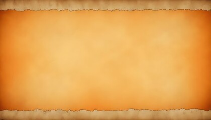 Light Dark Clear Plain Warm Vibrant Orange Red Yellow Background Backdrop Texture Paint Color Sunset