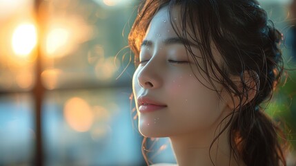 Best breathing techniques to relieve anxiety