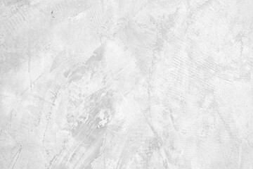 Old wall texture smeared engine oil cement dark black gray  background abstract grey color design are light with white gradient background.