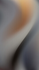 Elegant abstract mesh blur background, perfect for enhancing the look of ads and social media visuals