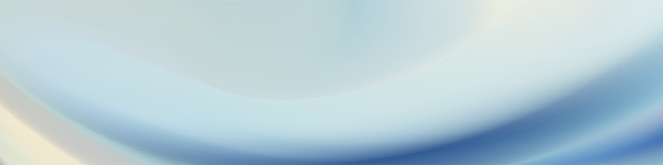 Modern mesh blur background, providing a sleek and visually appealing design for social media visuals and ads