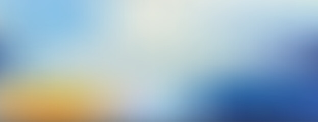 Stylish mesh wave blur background, perfect for creating visually appealing advertisements and social media posts