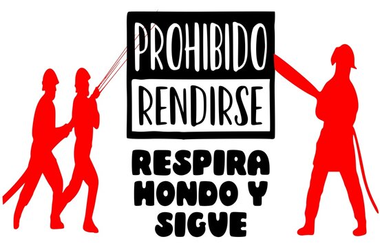 frases con dibujos de profesiones 