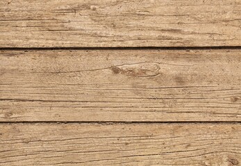 Wood texture or wooden background