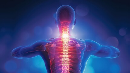 Describe the benefits and challenges of using chiropractic care for musculoskeletal health.
