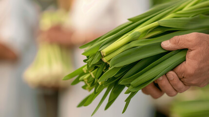 Lulav and Etrog rituals and significance, showcasing the traditional practice with detailed close-ups of the ritual items