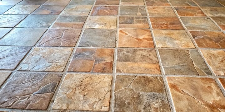 Natural stone texture on stoneware tile floor , granite, marble, flooring, texture, pattern, design, interior, home