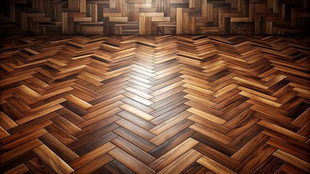 Dark parquet wooden floor background with rich texture , parquet, wood, texture, dark, wooden, floor, background, dark wood