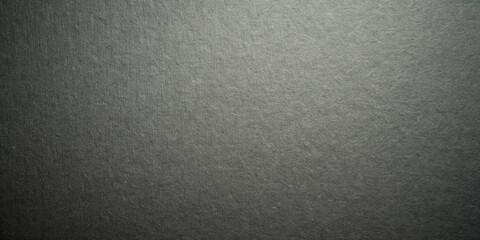 Dark gray paper background with subtle texture , textured, backdrop, blank, space, minimal, simple, design, surface, grey