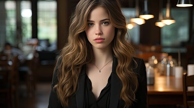  beutuful ldy
