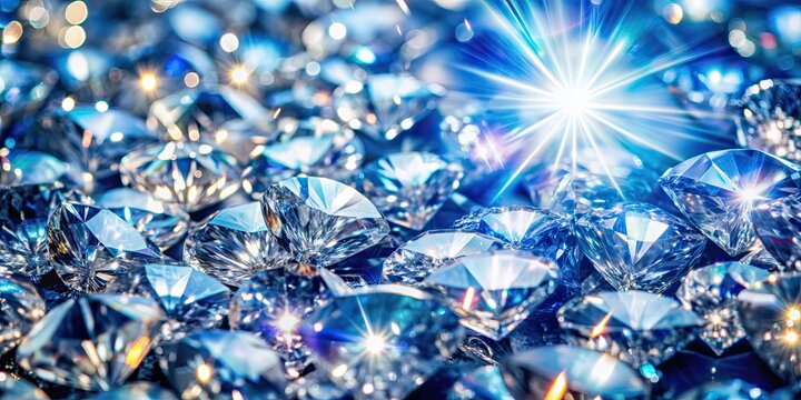 The Rise of Lab Grown Diamonds: A Sustainable and Ethical Choice The Rise of Lab Grown Diamonds: A Sustainable and Ethical Choice