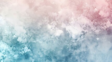 Pastel watercolor abstract texture background wallpaper
