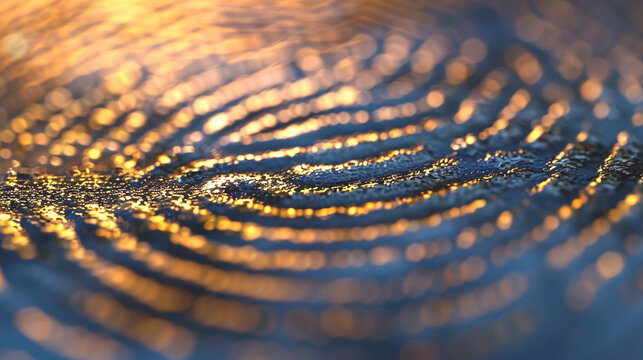 Use biometric authentication methods where possible.