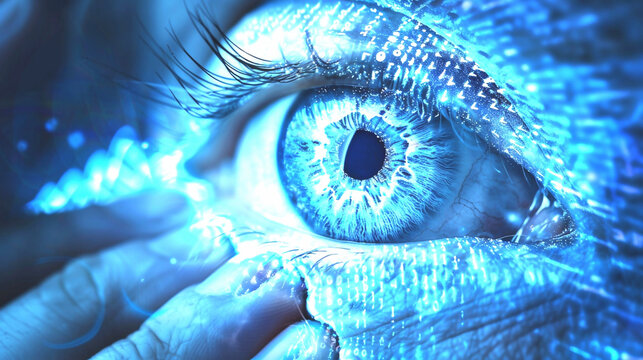 Use biometric authentication methods where possible.