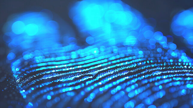 Use biometric authentication methods where possible.