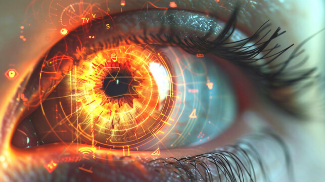 Use biometric authentication methods where possible.