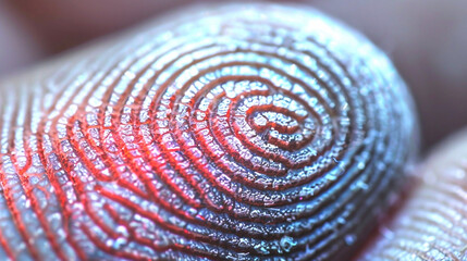 Use biometric authentication methods where possible.