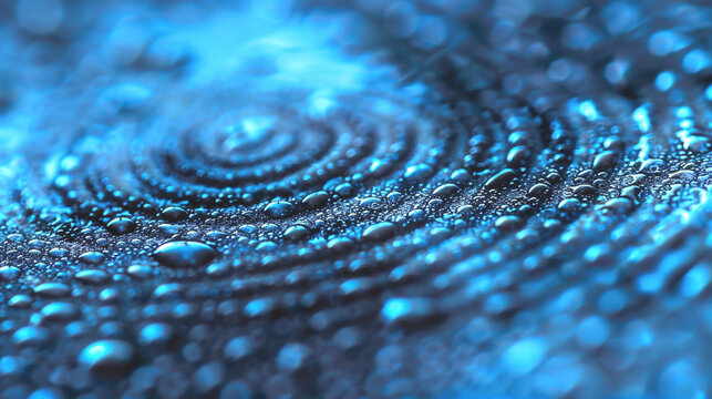 Use biometric authentication methods where possible.