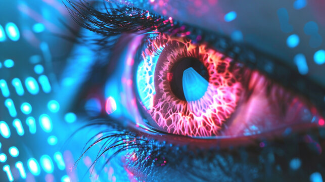 Use secure browsers and enable privacy settings.