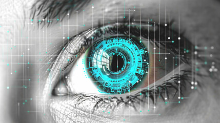 Use secure browsers and enable privacy settings.